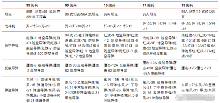 2024年澳门开奖记录,精细化说明解析_限量版21.28