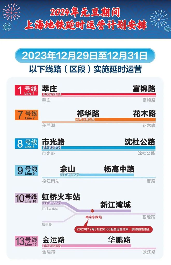 新澳历史开奖记录查询结果,全面数据解析执行_策略版25.918