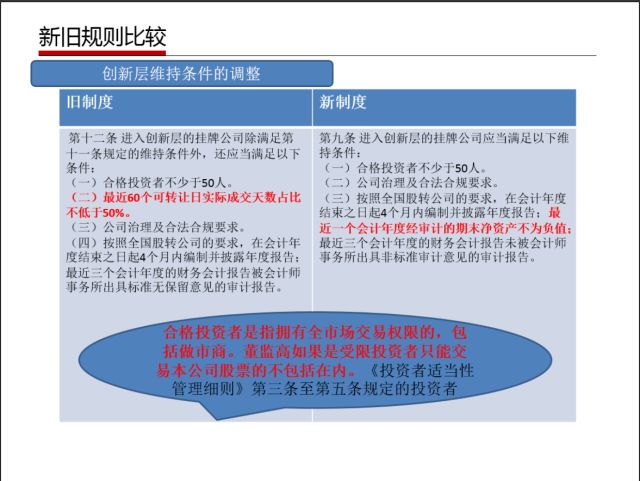 管家婆一码一肖100中奖,涵盖了广泛的解释落实方法_36010.907