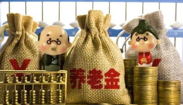 澳门金牛版正版澳门金牛版84,社会责任方案执行_Gold93.763