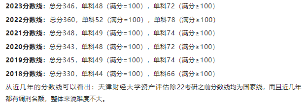 新澳门期期准,专业评估解析_Windows85.492