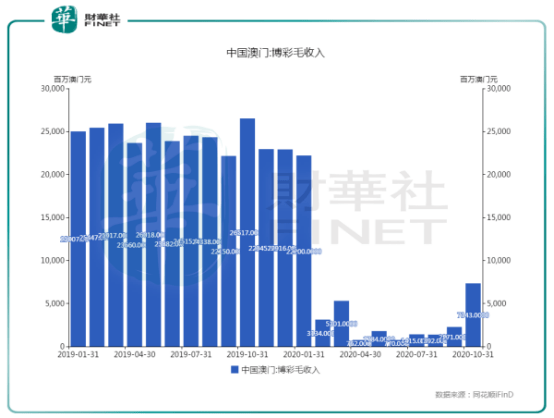 澳门濠江论坛,深入设计数据解析_Premium85.330