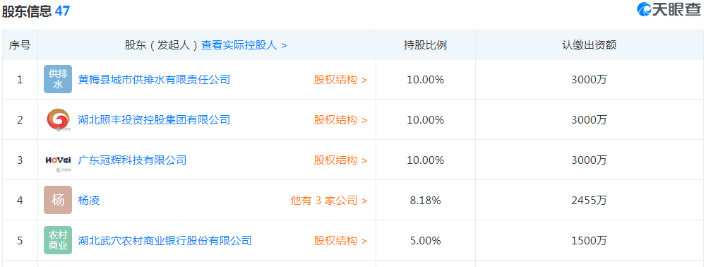 先锋集团增持游戏驿站股份至8.7%，成最大机构股东