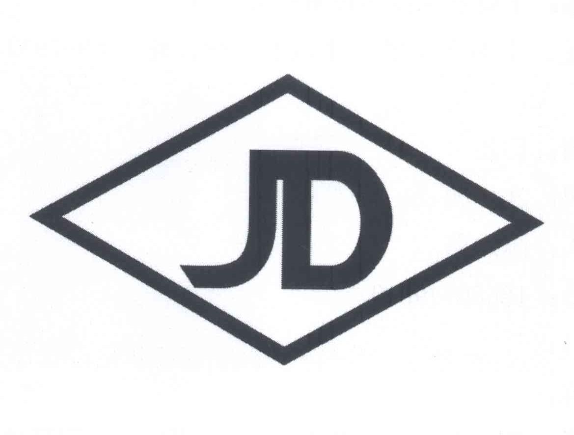 JD