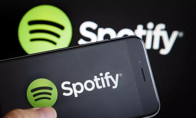 Spotify Technology SA(SPOT.US)：第四季度预计MAU将达到 6.65 亿，订阅用户达到 2.6 亿