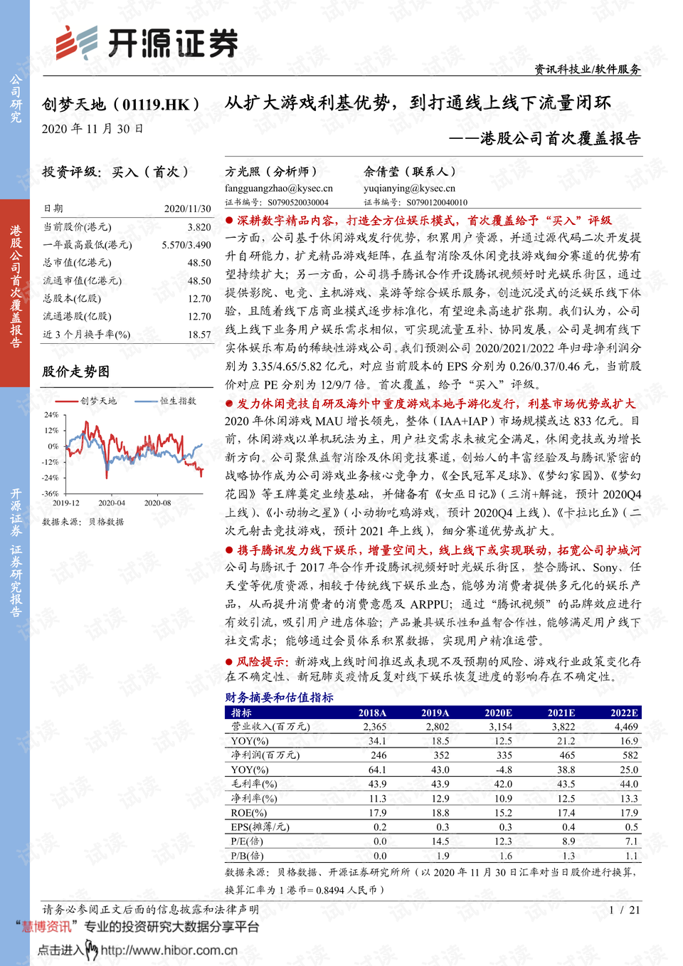 002602，盘中“地天板”！公司：力争明年申请“摘帽”