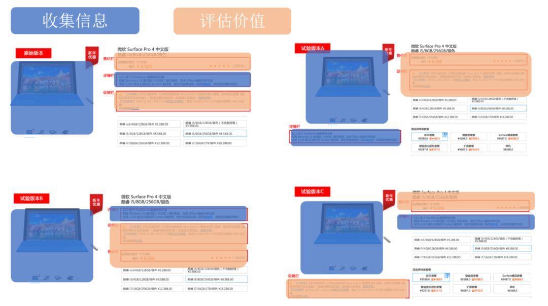 7777788888精准新传真,安全性计划解析_苹果款46.370