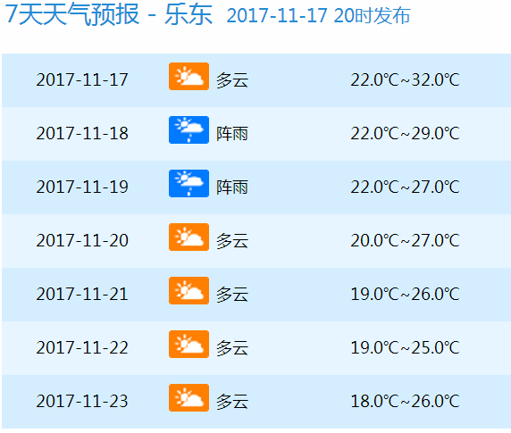 2024年澳门今晚开奖号码一,正确解答落实_Tablet94.974