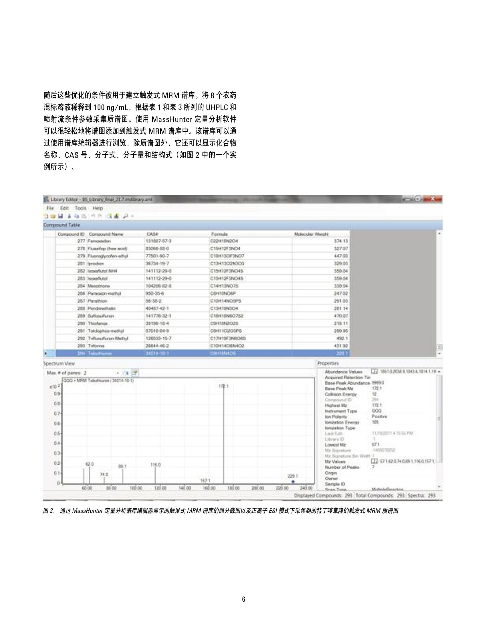 新奥门特免费资料的准确性,数据设计驱动解析_桌面版11.780