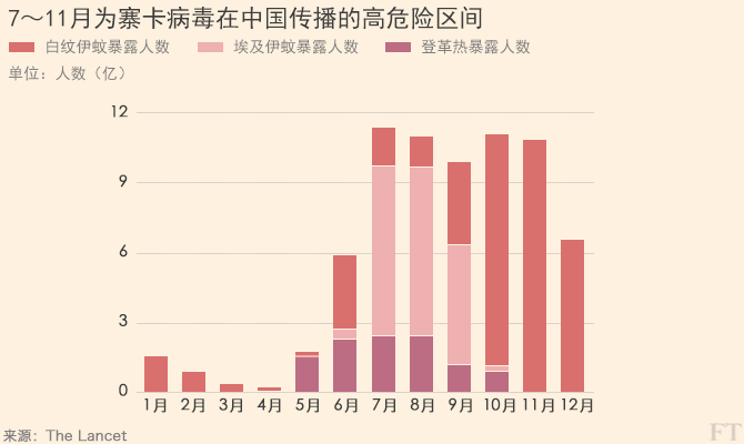 澳门最精准正最精准龙门,全面实施分析数据_iShop72.652