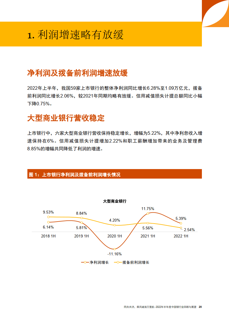 新澳精选资料免费提供大金,实践调查解析说明_QHD版56.187