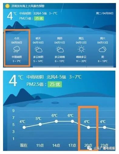 2024澳彩今晚开什么号码,可持续发展实施探索_交互版90.571