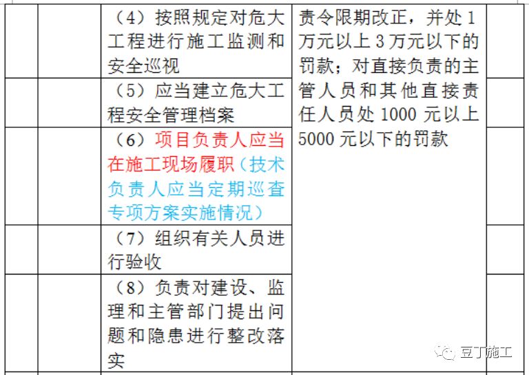 新澳门今晚开奖结果号码,真实解答解释定义_轻量版65.410