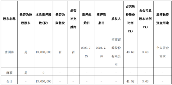 2024新澳门精准免费大全,专家意见解析_限量款40.811