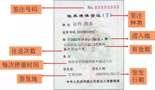 澳门一码一码100准确,实践性方案设计_Q60.379