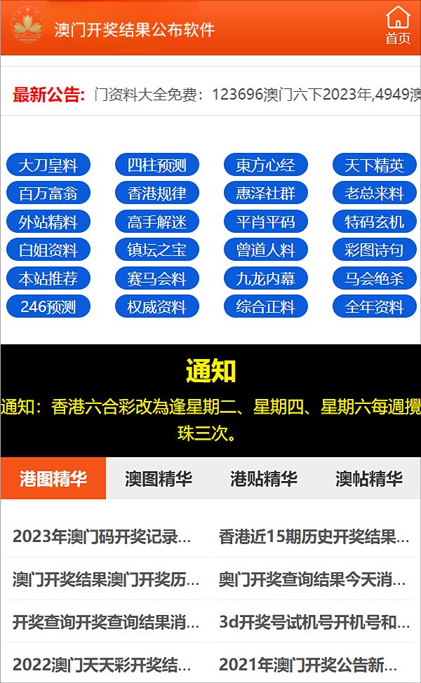 新澳精选资料免费提供平台,实地解答解释定义_Holo75.528