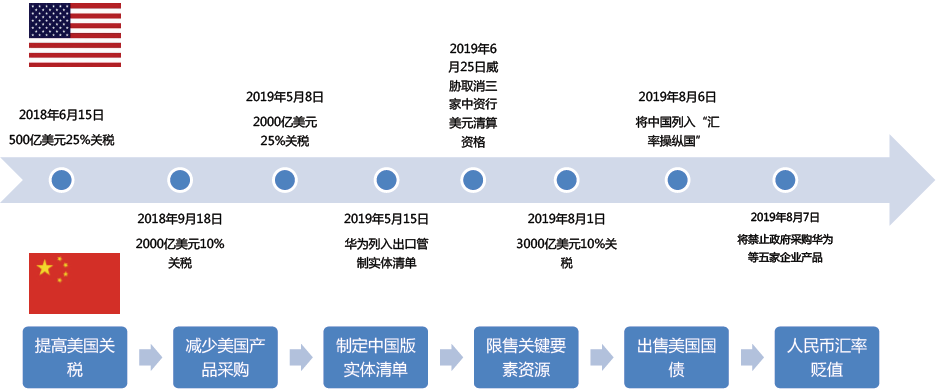 2024年澳门今晚开什么吗,前瞻性战略定义探讨_影像版63.115