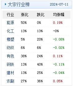 2024年正版免费天天开彩,实地考察数据策略_HT65.184