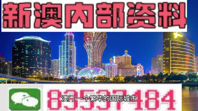 新澳六开奖结果资料查询,实效性解读策略_经典版21.706