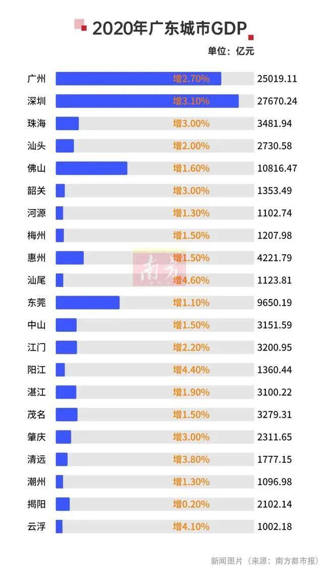 新澳门开奖结果2024开奖记录,最新热门解答落实_尊贵款74.952