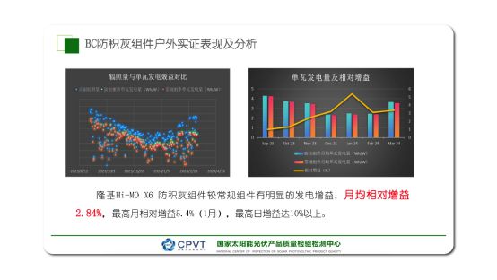 新澳今天最新资料2024,实证数据解释定义_战斗版27.570