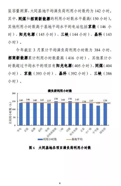 澳门最正确正最牛的龙门客栈,数据决策执行_专业版44.40