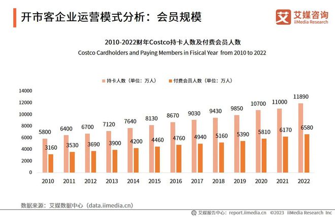 2024年澳门天天开好彩大,数据整合执行策略_X版50.706