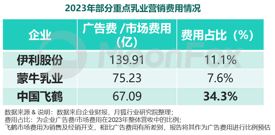 2024新澳天天资料免费大全,战略性方案优化_S150.554