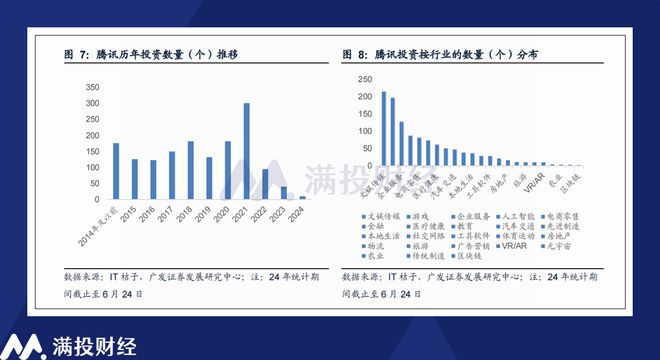 澳门142期开奖结果,科学数据解释定义_eShop57.876