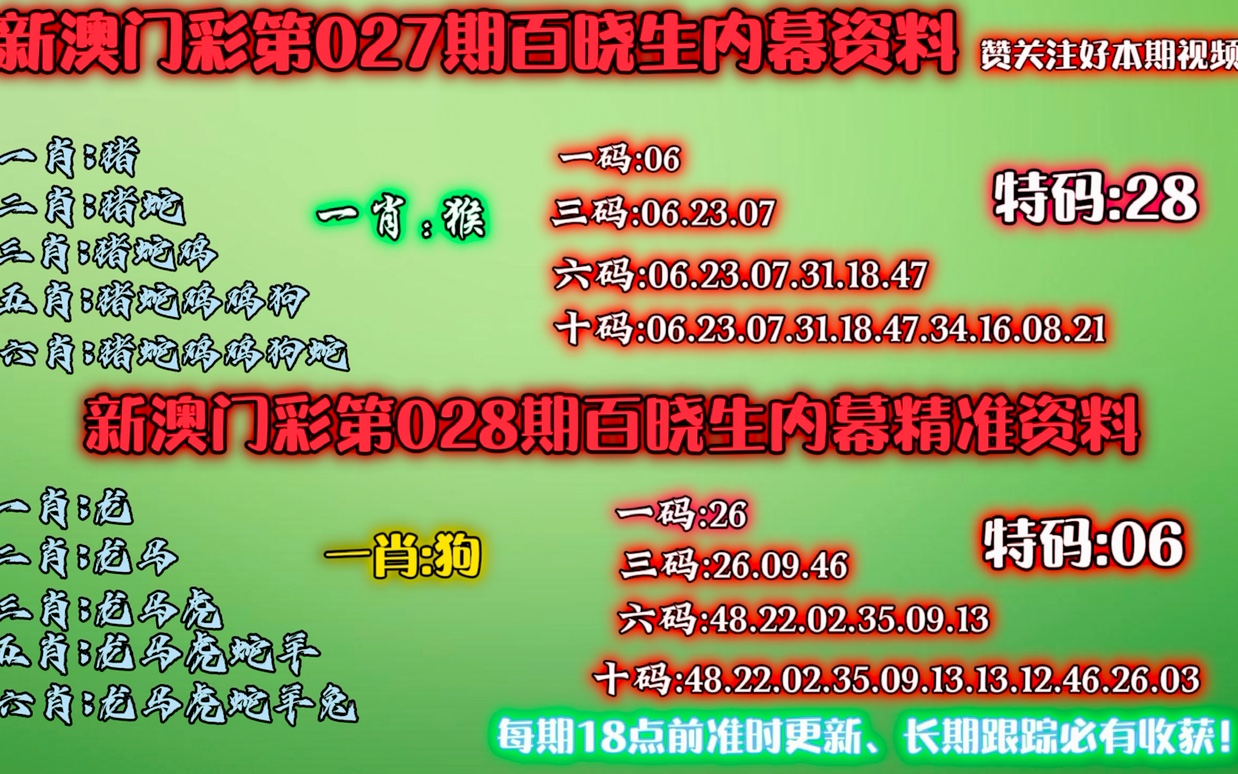 新澳门内部资料精准大全百晓生,专家解析说明_桌面款11.390