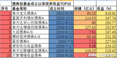 2024年天天开好彩资料,数据支持策略解析_8K43.290