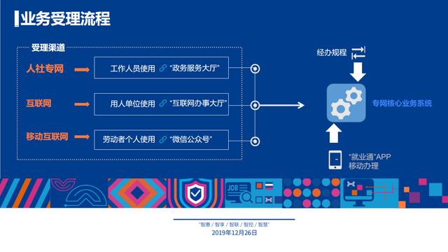 澳门天天开彩期期精准,数据导向计划解析_4DM11.222