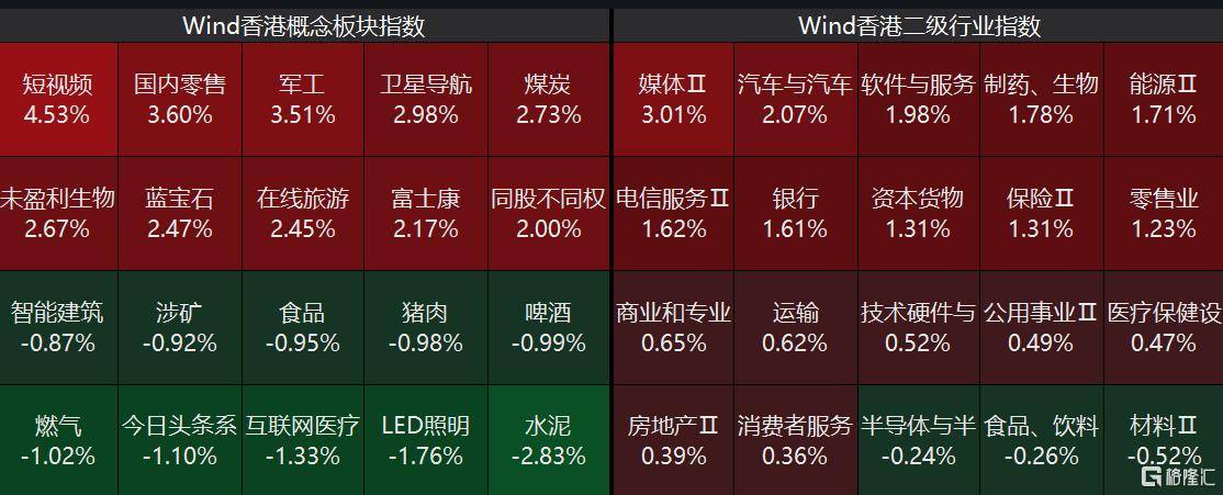 澳门正版资料免费大全新闻,数据驱动计划解析_iPad23.95