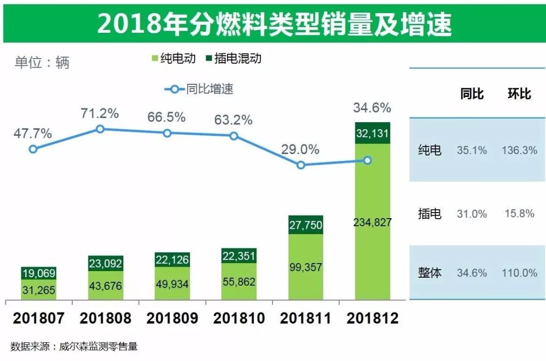 天下九州 第3页