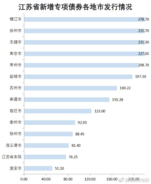 逝墨 第2页