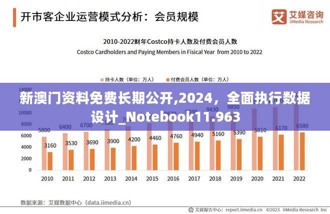 新澳门正版免费资料怎么查,数据驱动执行设计_VR版32.182