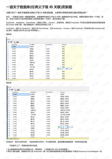 7777788888新澳门开奖2023年,数据驱动计划_进阶版19.312