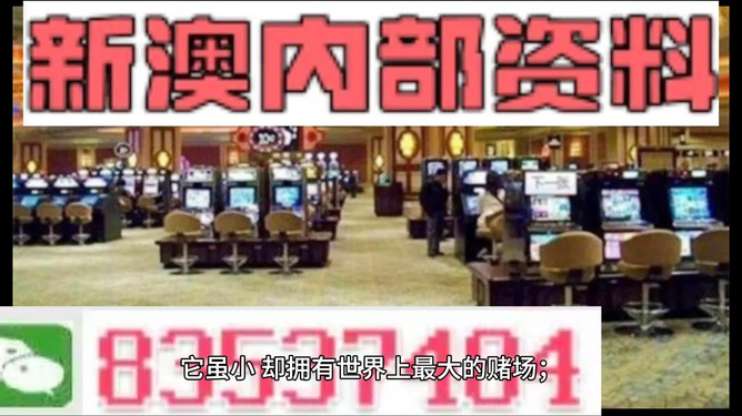 2024新澳精准资料大全,确保问题解析_WP版85.271