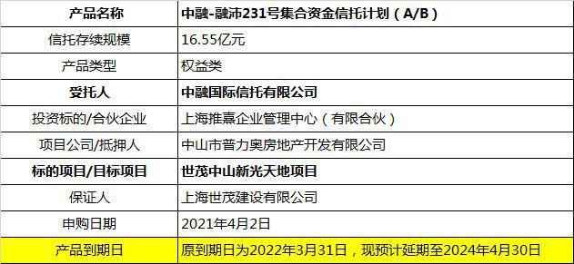 新奥2024年免费资料大全,精准实施分析_XR55.917