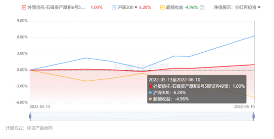 777777788888888最快开奖,实地考察数据执行_黄金版78.594