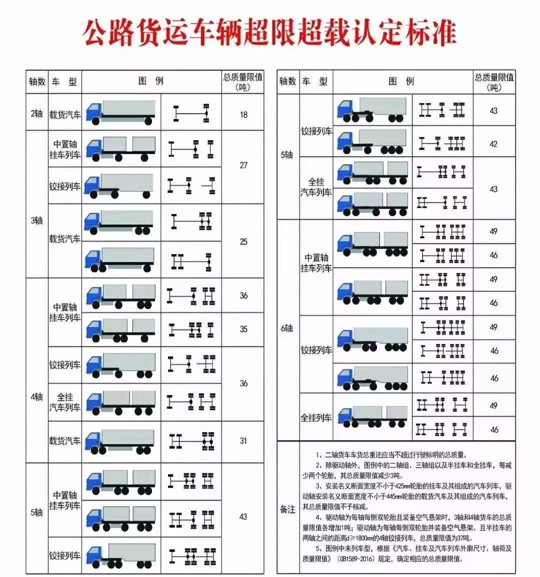 步履无声 第4页