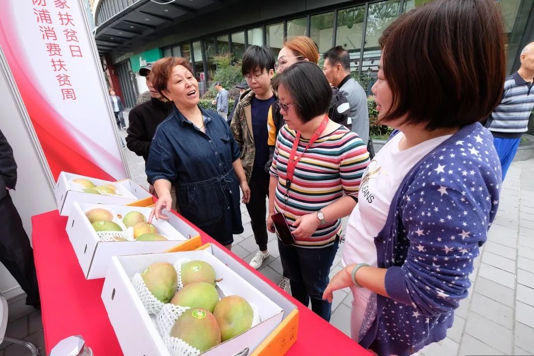 三地市场监管部门
开展农产品批发市场联合检查