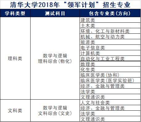 2024新奥正版资料免费提供,未来规划解析说明_tool20.914