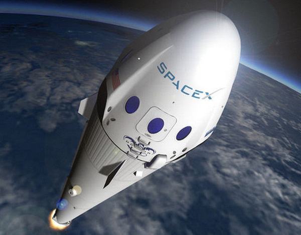 马斯克撑腰，SpaceX“壕”了：估值或超2500亿，二把手喊话监管方“搞快点”，我们有近500万客户