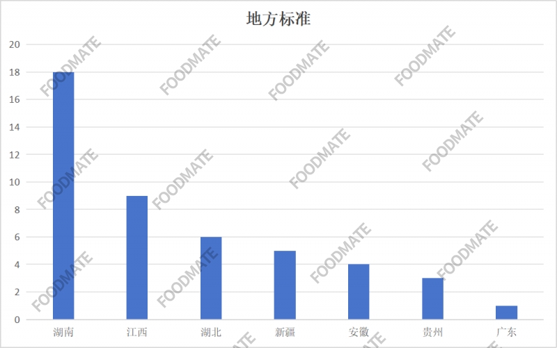 澳门六开奖最新开奖结果2024年,数据驱动执行方案_HT28.69