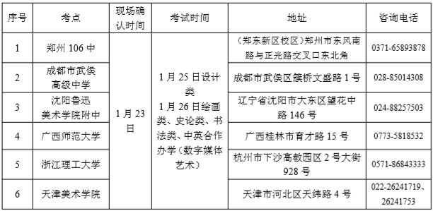 澳门一码一肖一恃一中354期,效率资料解释定义_Q93.436