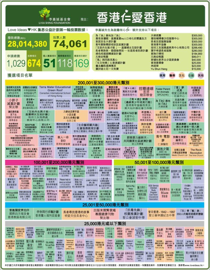 香港最准的资料免费公开150,经典解释定义_XT75.775