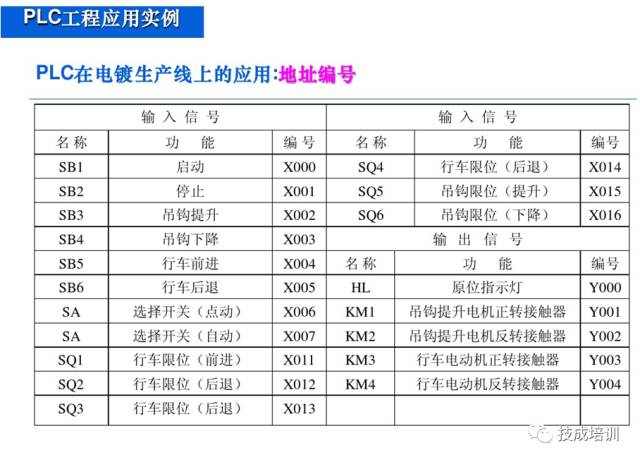 澳门一码一肖100准吗,经典案例解释定义_影像版65.139