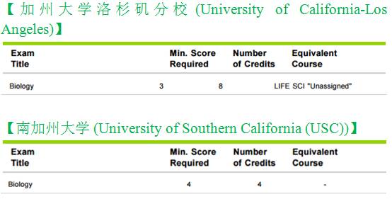 新澳精选资料免费提供,实践性执行计划_Advanced89.971