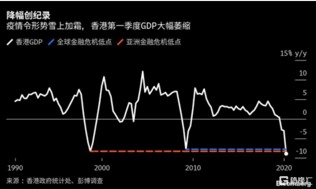 香港最准资料免费公开,深入设计数据解析_黄金版84.95.60